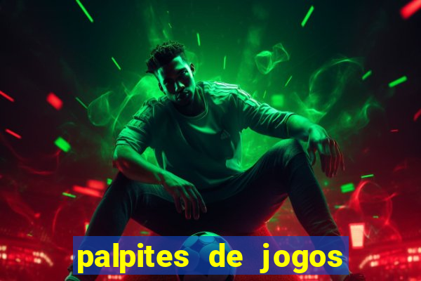 palpites de jogos 2.5 hoje